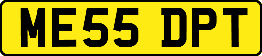 ME55DPT