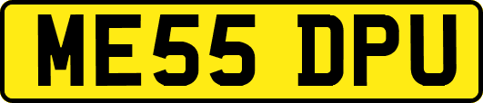 ME55DPU