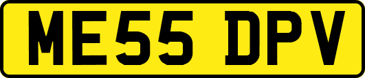 ME55DPV