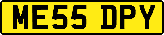 ME55DPY