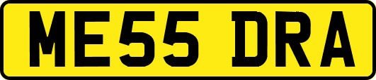 ME55DRA
