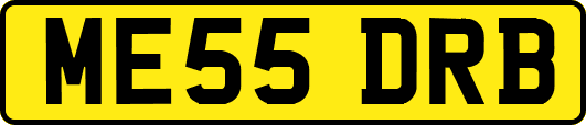 ME55DRB