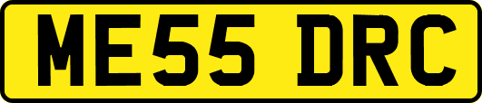 ME55DRC