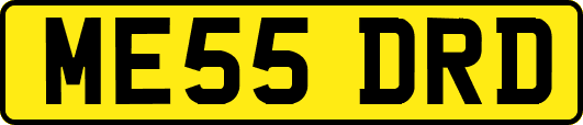 ME55DRD