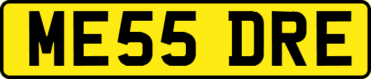 ME55DRE