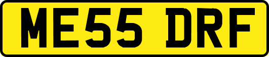 ME55DRF
