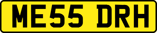 ME55DRH