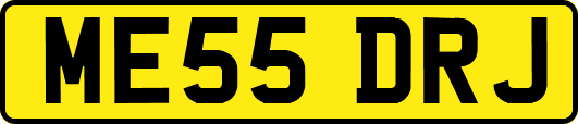 ME55DRJ