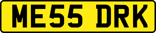 ME55DRK