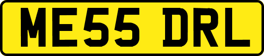 ME55DRL