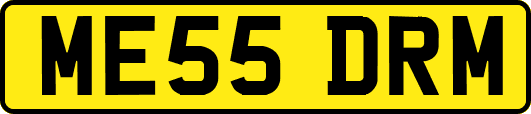 ME55DRM