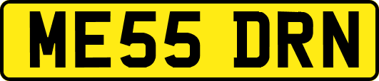 ME55DRN