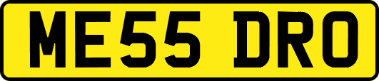 ME55DRO