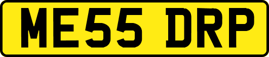 ME55DRP