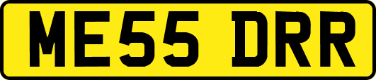 ME55DRR