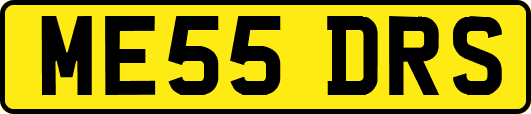 ME55DRS