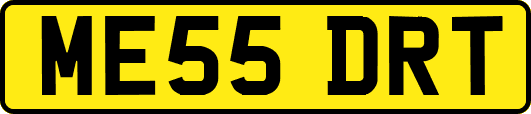 ME55DRT