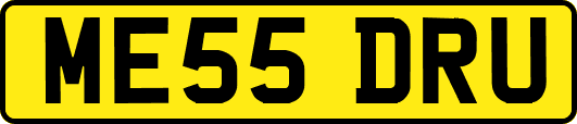 ME55DRU