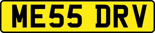 ME55DRV