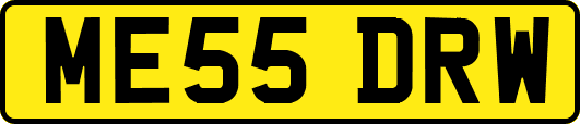 ME55DRW