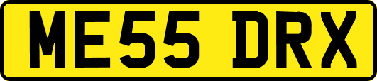 ME55DRX