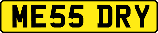 ME55DRY