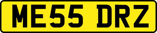 ME55DRZ