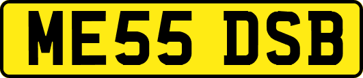 ME55DSB