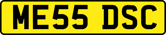 ME55DSC