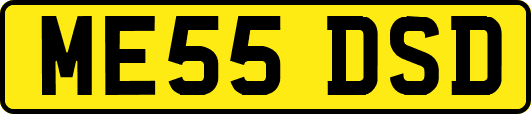 ME55DSD