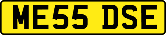 ME55DSE