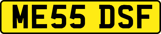 ME55DSF