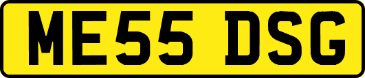ME55DSG