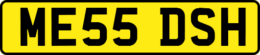 ME55DSH