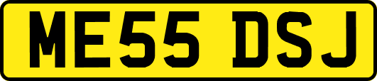 ME55DSJ