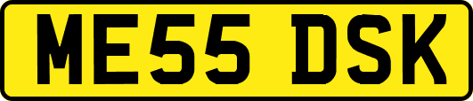 ME55DSK