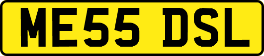 ME55DSL