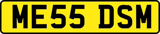 ME55DSM