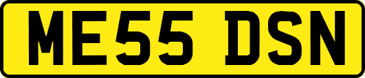 ME55DSN