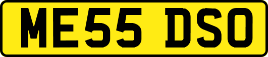 ME55DSO