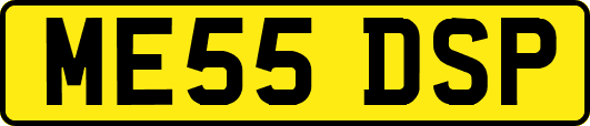 ME55DSP