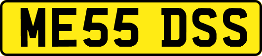 ME55DSS