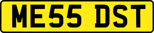ME55DST