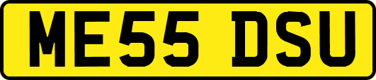 ME55DSU