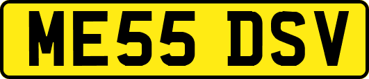 ME55DSV