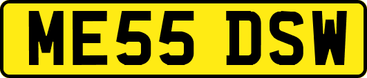 ME55DSW