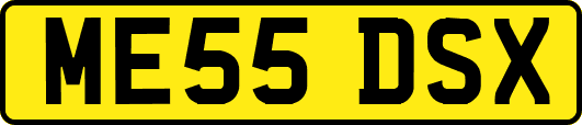 ME55DSX