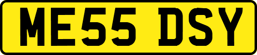 ME55DSY