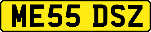 ME55DSZ