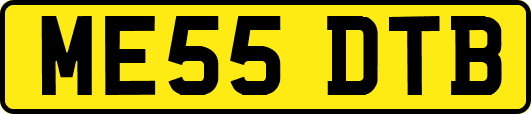 ME55DTB